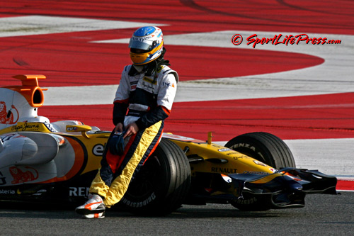 [Fernando+Alonso+(6).jpg]