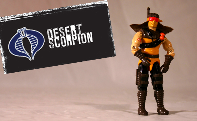 [desert+scorpion.jpg]
