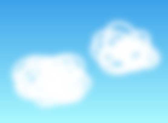 [cloud_02.jpg]
