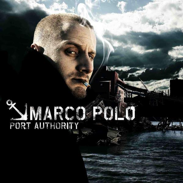 [Marco+Polo.jpg]