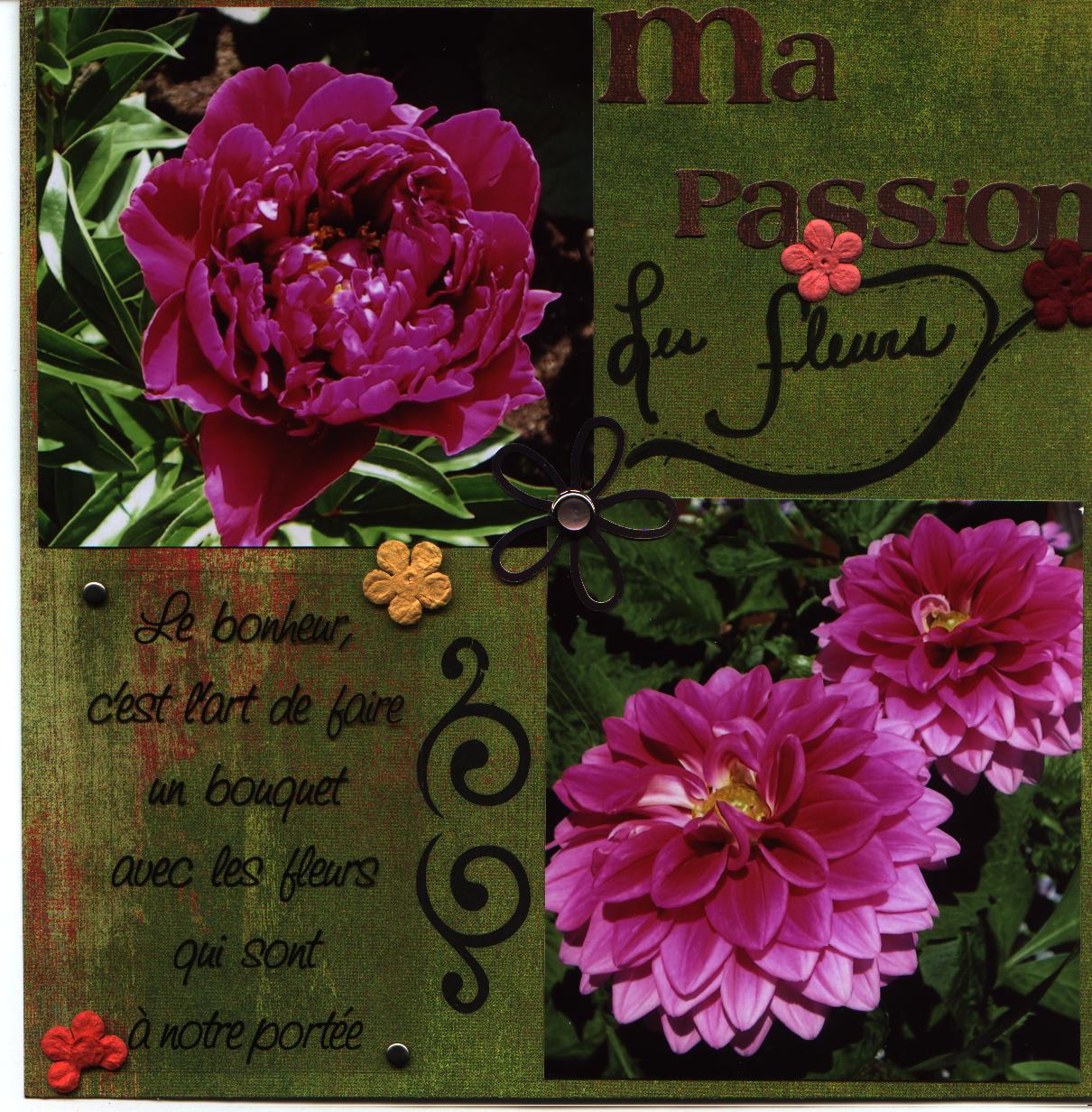 [ma+passion+les+fleurs,+album+8x8+michelle.jpg]