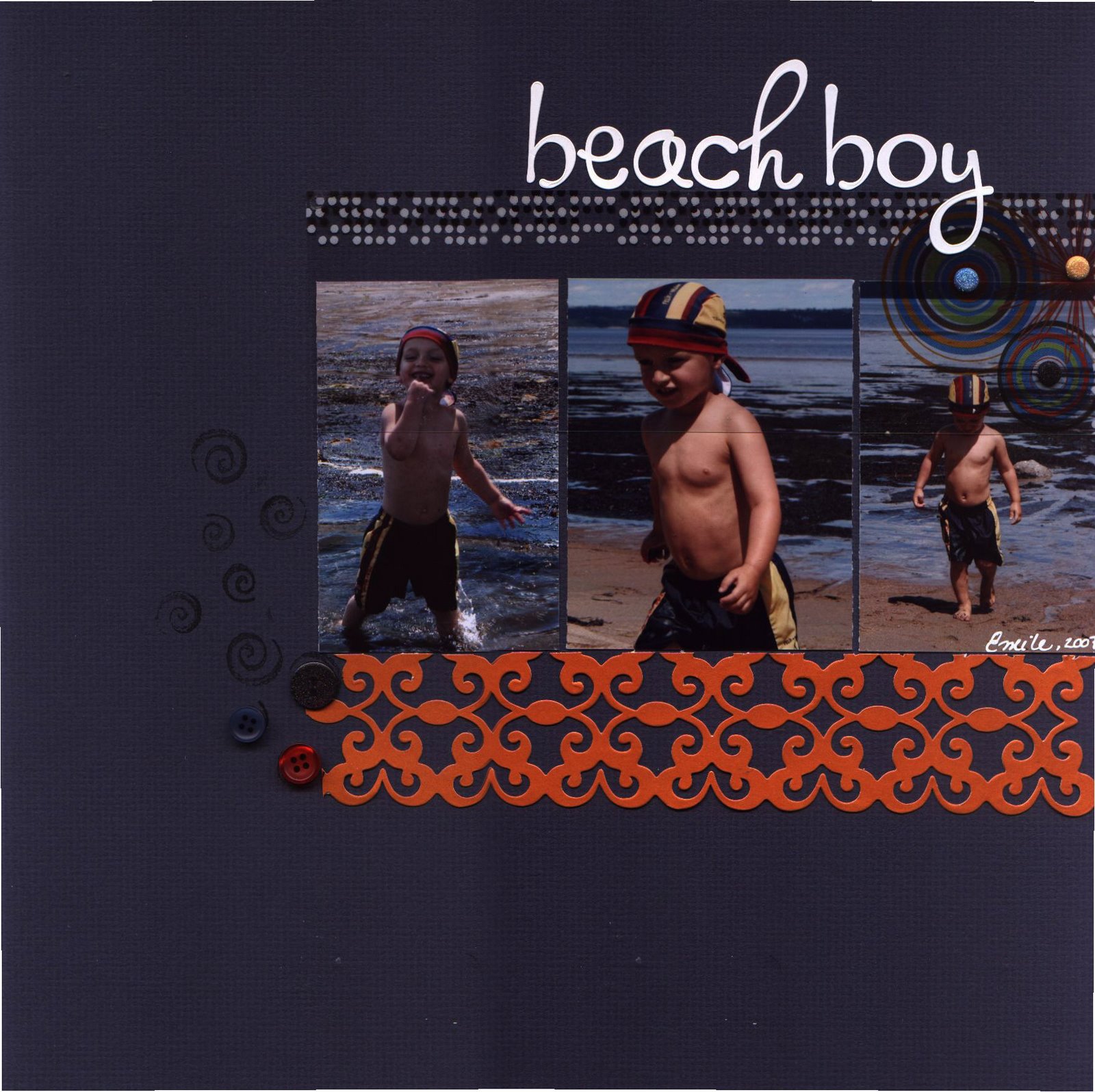 [beachboy,mai08.jpg]