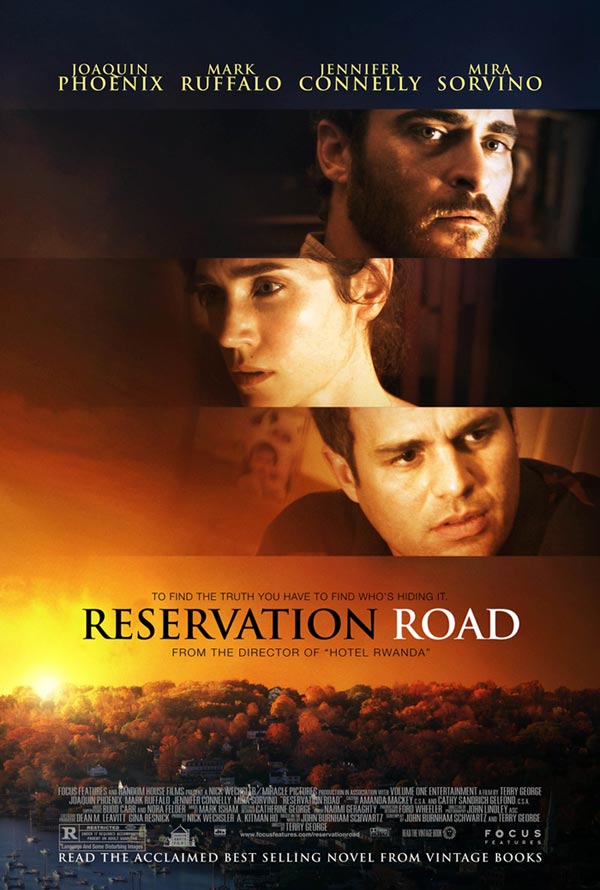 [reservation-road_lrg.jpg]