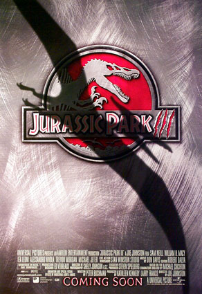 [Jurassic-park-3.jpg]