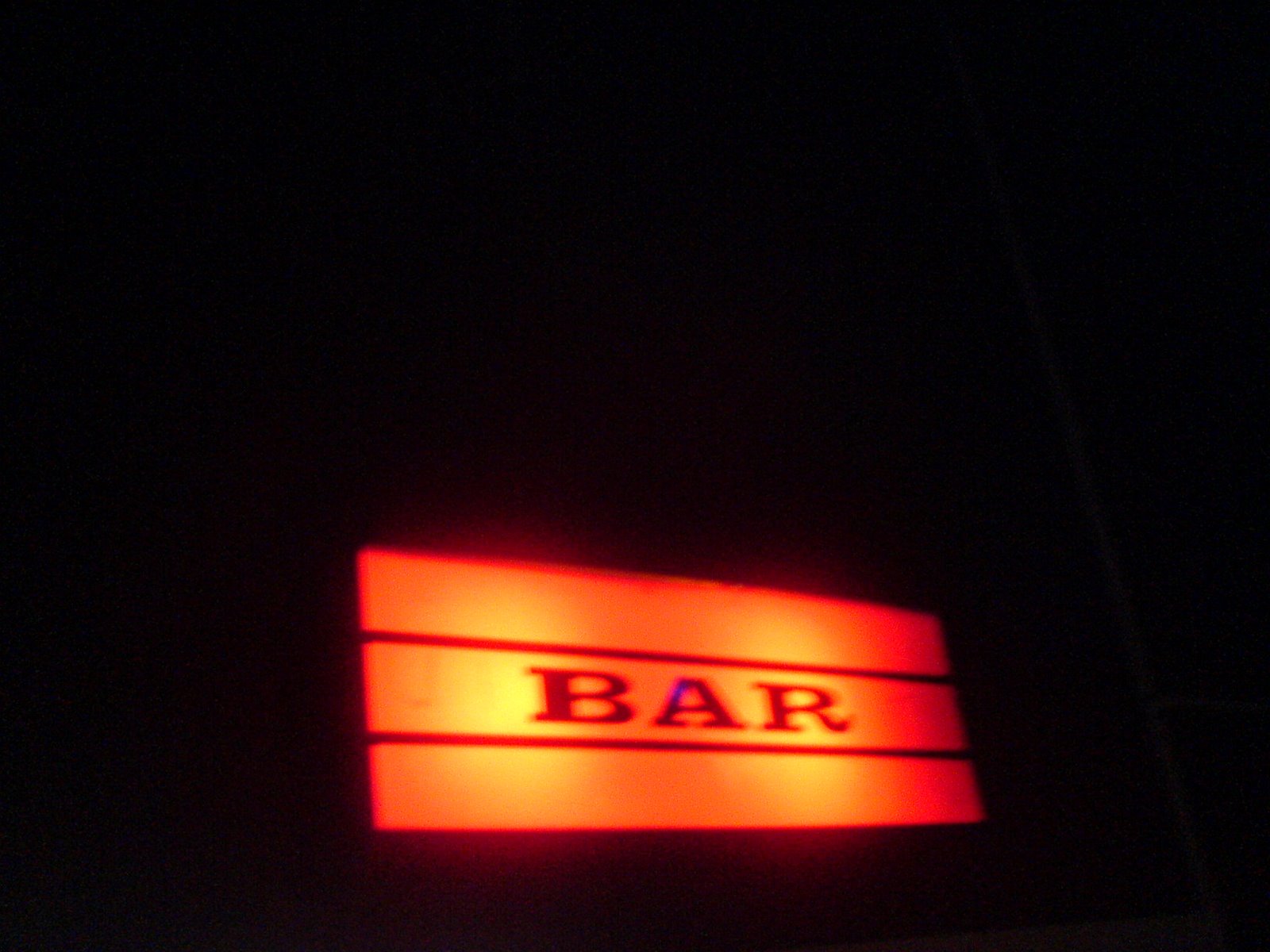 [bar.JPG]