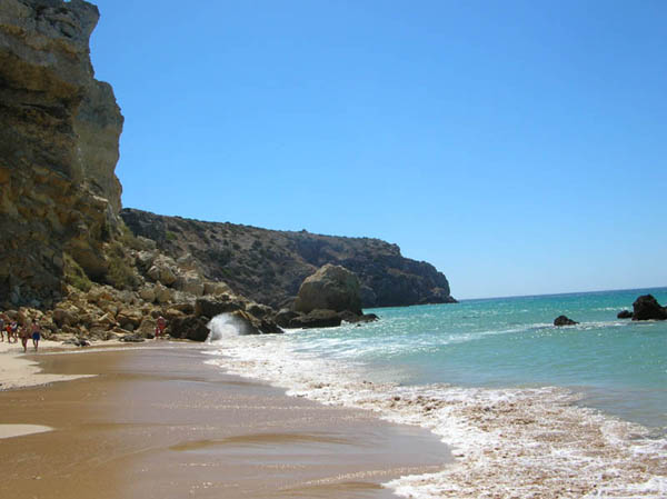 [Algarve+-+Costa+vicentina.jpg]