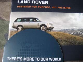 [Land+Rover+Greenwash.jpg]