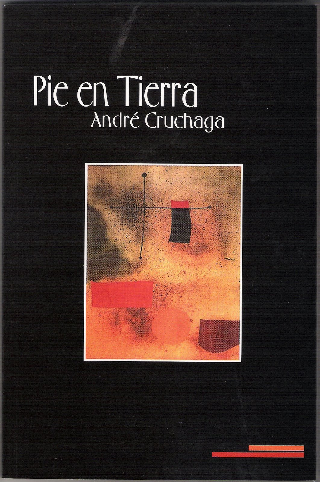 [Pie+En+Tierra+-+AndrÃ©+Cruchaga.jpg]
