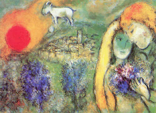 [Marc_Chagall.jpg]