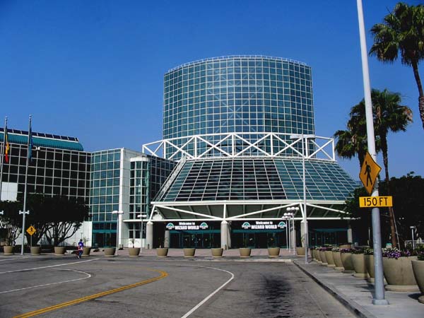 [LA+Convention+Center.jpg]