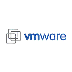 [Download-VMware-Workstation-6-Beta-2.png]