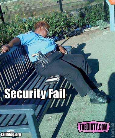 [fail-security-guard.jpg]