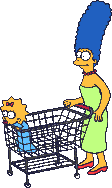 [Marge_shops.gif]