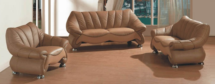 [contemporary-leather-sofa-set-light-medium-brown.jpg]