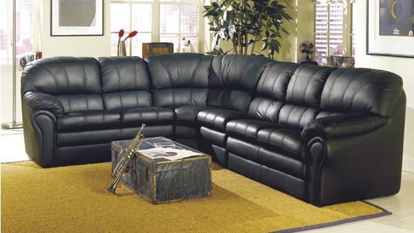 [black-leather-sectional.jpg]