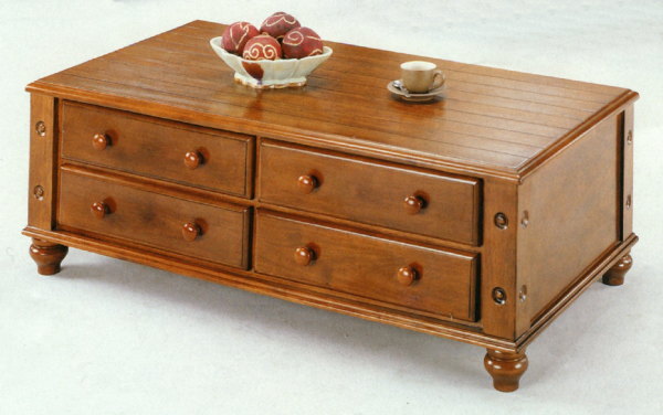 [four-drawers-coffee-table-solid-wood.jpg]