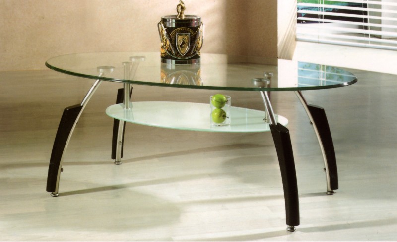 [oval-glass-finish-top-coffee-table.jpg]