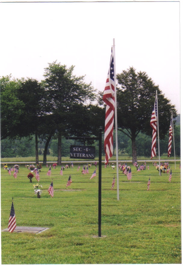 [Military+Cemetery.jpg]