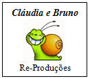 [Claúdia+e+Bruno+Reproduções.jpg]