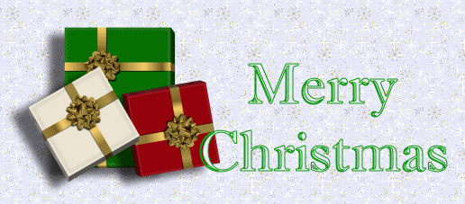 [Merry+Christmas+gifts.gif]