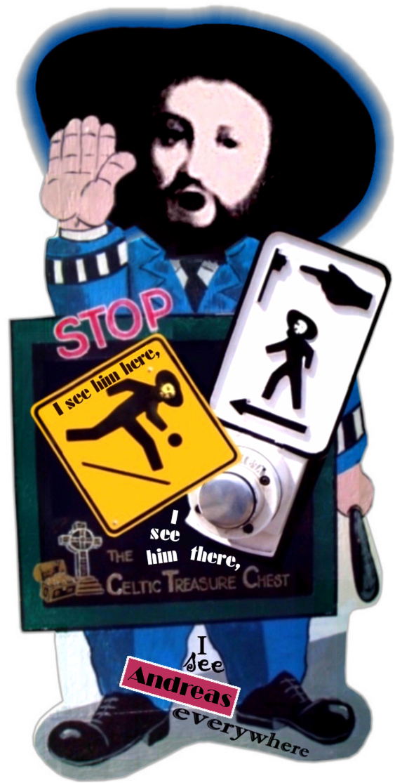 [stop+sign.png]