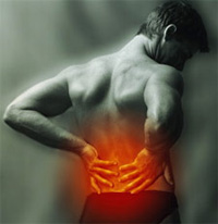 [back_pain.jpg]