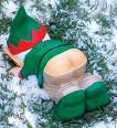 [The+Christmas+Elf.jpg]