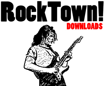 [rocktown-logo.jpg]