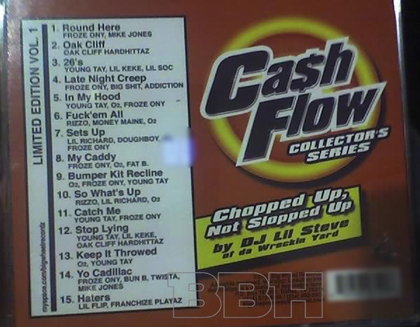 [00-va-big_wheel_records-cash_flow_vol.1-(bootleg)-2007-proof_back-bbh.jpg]