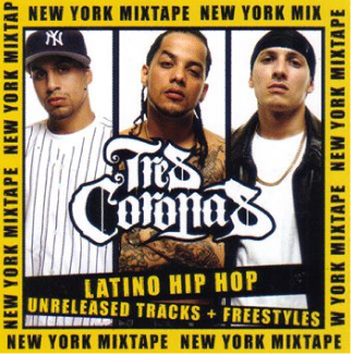 [Tres+Coronas+-+New+York+Mixtape+(2005).jpg]