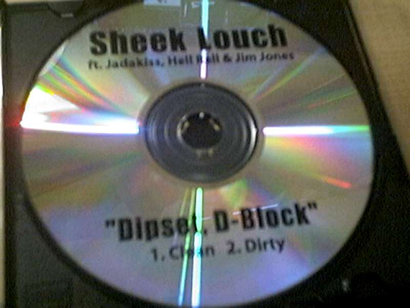 [00-sheek_louch_ft_jadakiss_hell_rell_and_jim_jones-dipset_d-block-(cds)-2008-whoa.jpg]