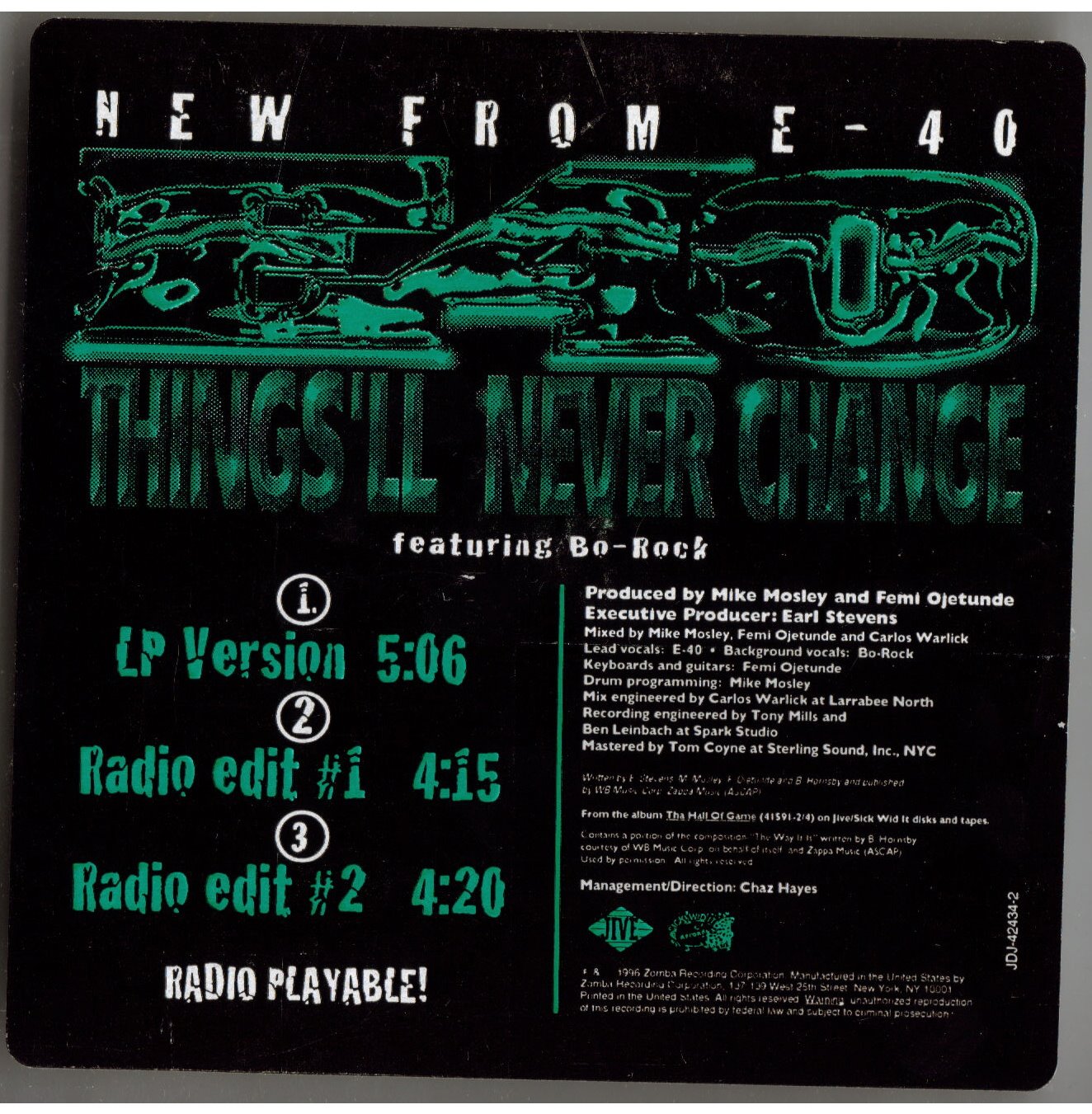 [00-e-40-thingsll_never_change-(promo_cds)-1996-front.jpg]