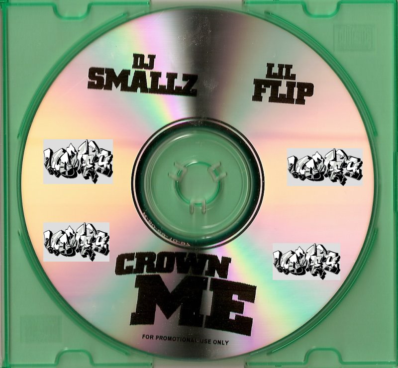 [00-dj_smallz_and_lil_flip-crown_me-2007-(cd)-homely.jpg]