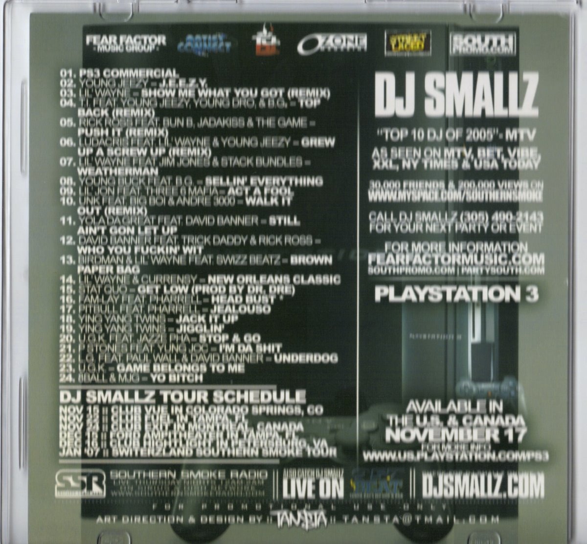 [00-va-dj_smallz-southern_smoke_(special_edition)-2006-(back)-homely.jpg]