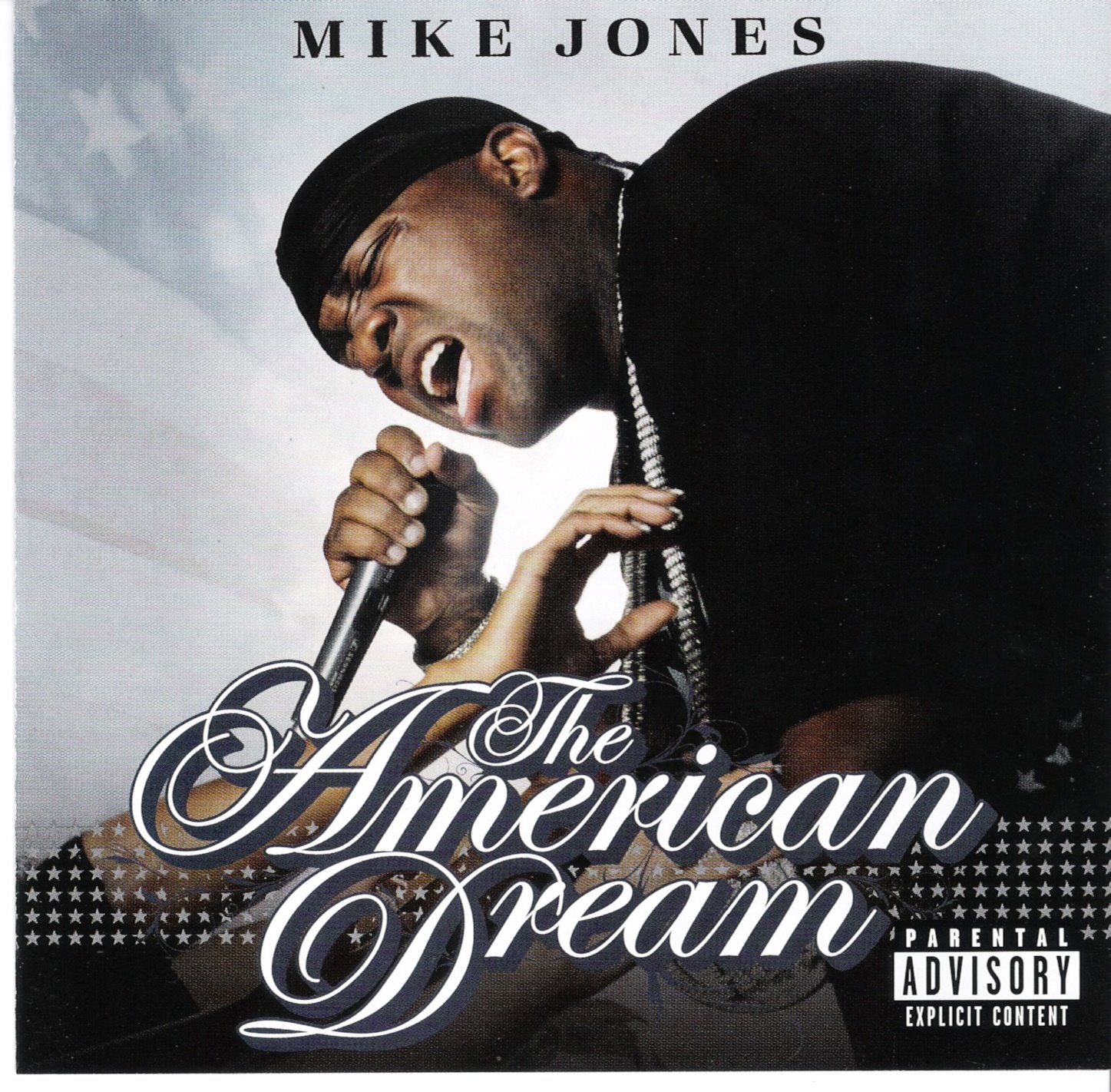 [00-mike_jones-the_american_dream-cdep-2007-front.jpg]