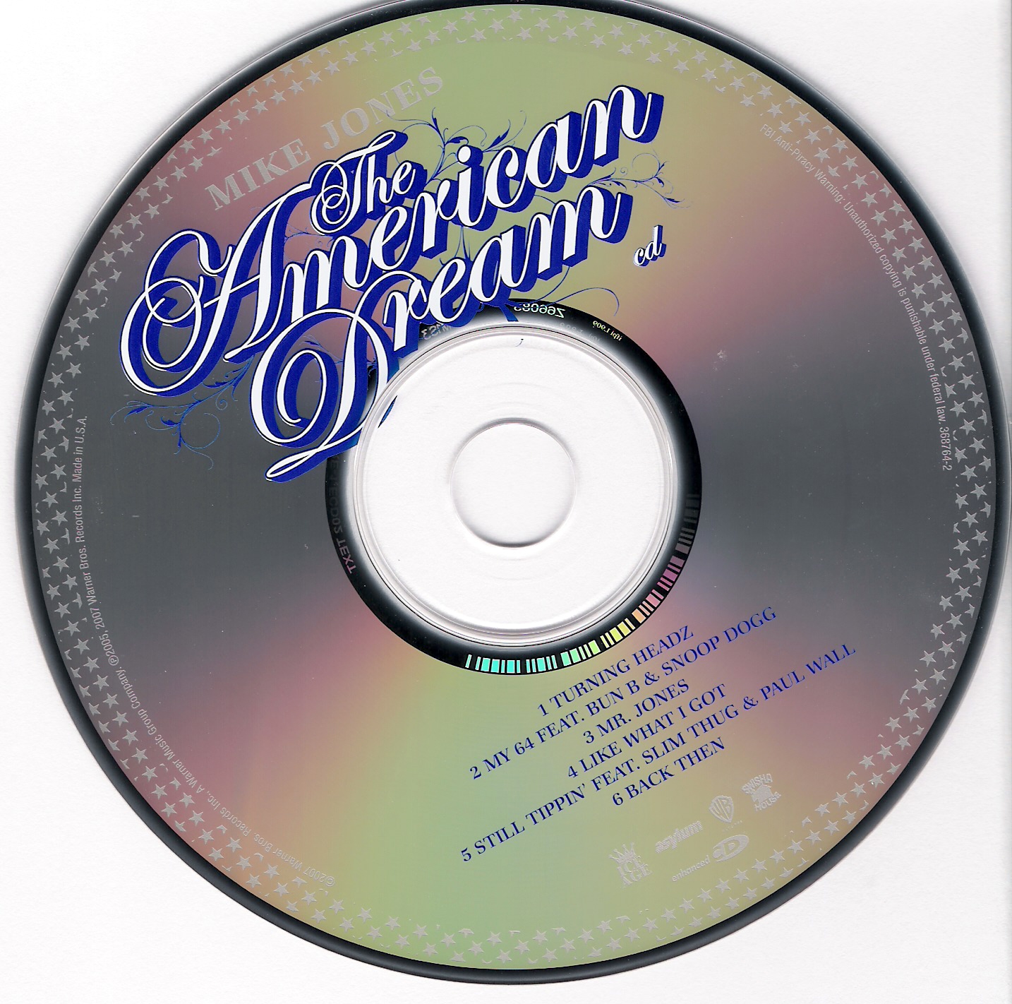 [00-mike_jones-the_american_dream-cdep-2007-cd.jpg]