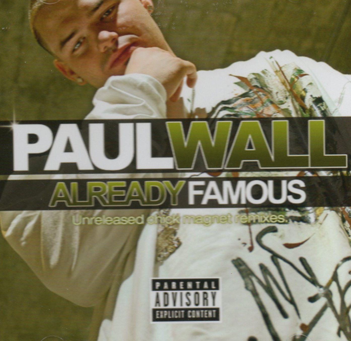 [paul_wall-already_famous-2008-front.jpg]