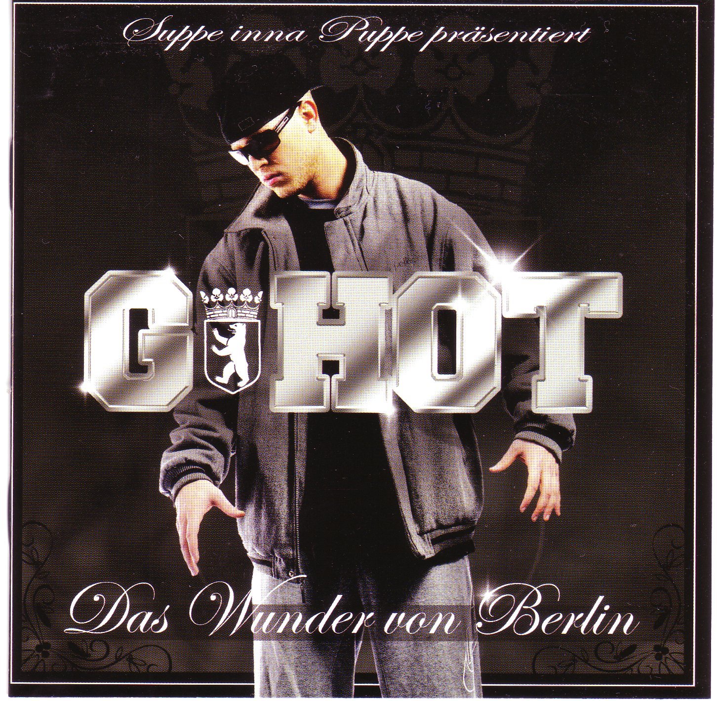 [00-g-hot_-_das_wunder_von_berlin-de-2008-front.jpg]