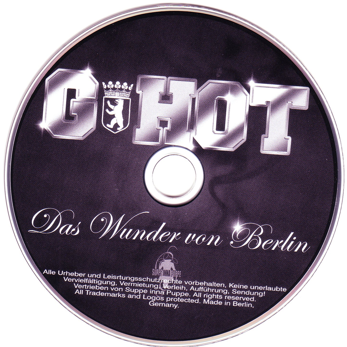 [00-g-hot_-_das_wunder_von_berlin-de-2008-cd.jpg]