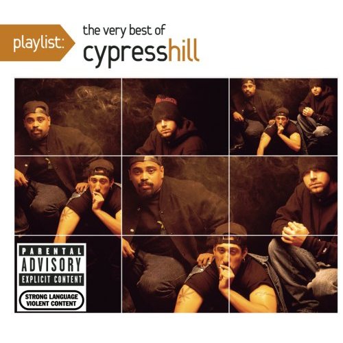 [00-cypress_hill-playlist-the_very_best_of_cypress_hill-2008.jpg]