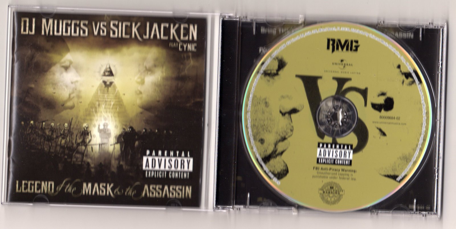 [dj_muggs_vs._sick_jacken-00-legend_of_the_mask_and_the_assassin-front_w_cd-2007-cr.jpg]