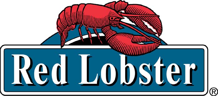 [Red+Lobster+logo..jpg]