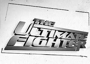 [ultimate-fighter.jpg]