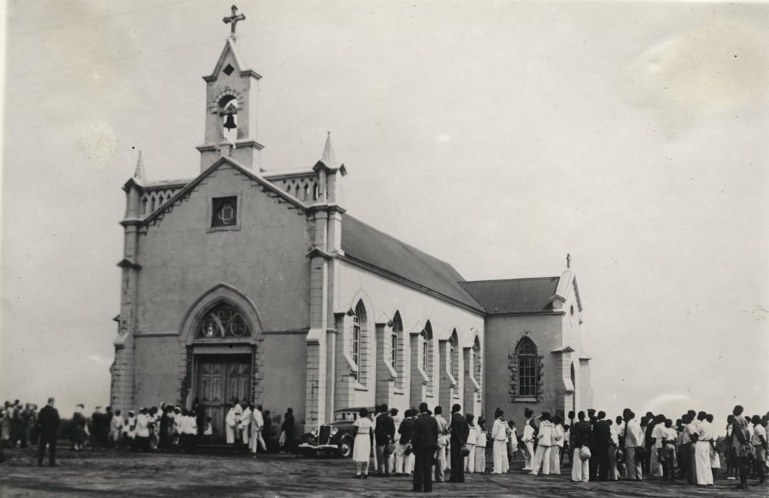 [Igreja+1934.jpg]