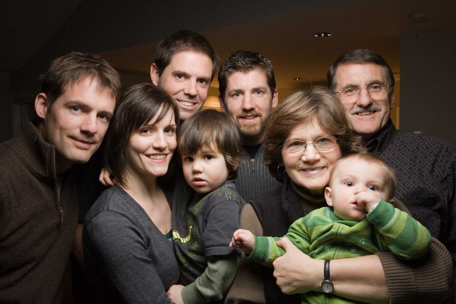[Jan+08+Schrock+Family.jpg]