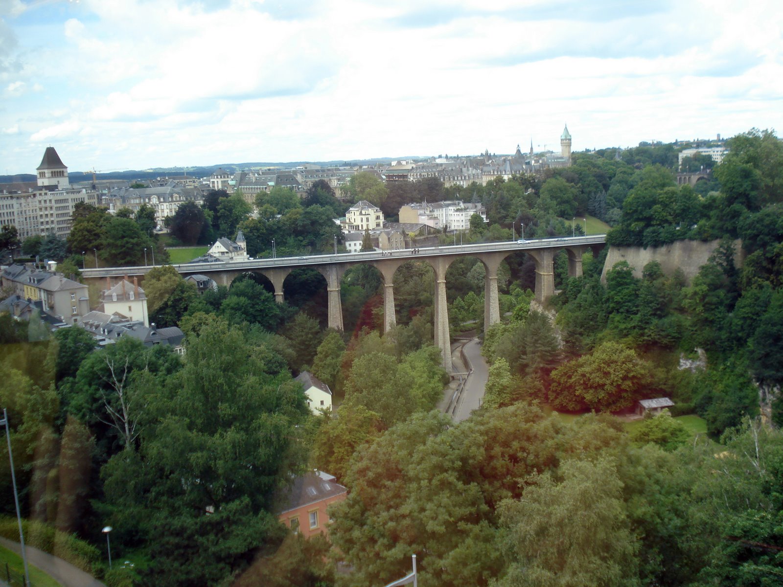 [Luxembourg+July+2008+photos+009.jpg]