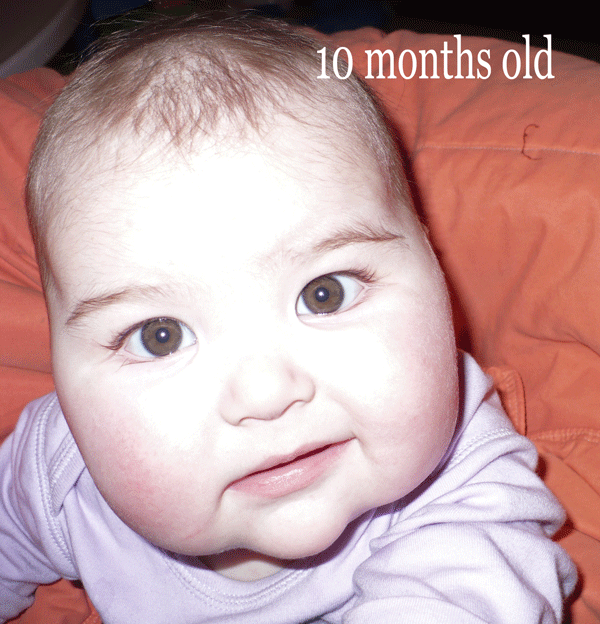 [sylvie-10-months-old.gif]