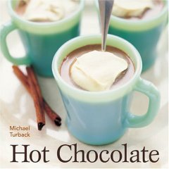 [hot+chocolate+lesson.bmp]