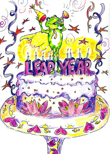 [Leap+Year.jpg]