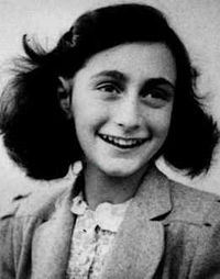 [200px-Anne_Frank.jpg]